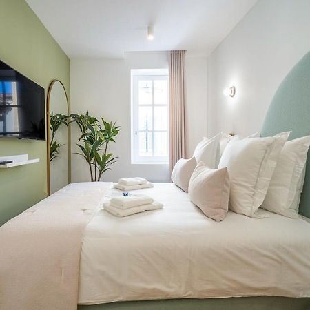 Residence Feniers - Hyper Centre St Tropez Saint-Tropez Exterior photo